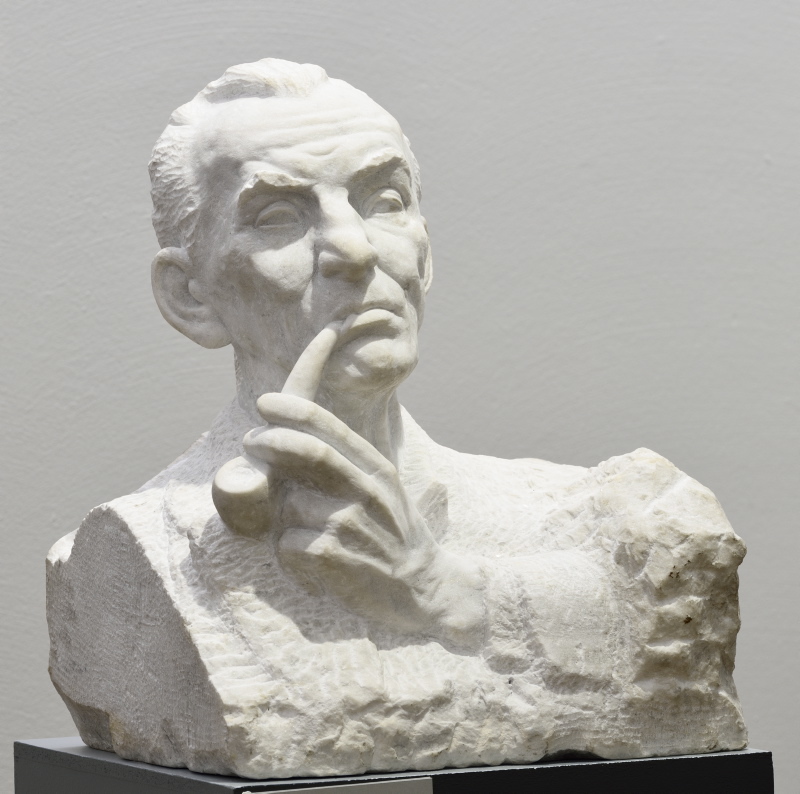 August (autor) Vomm, Ferdi Sannamees