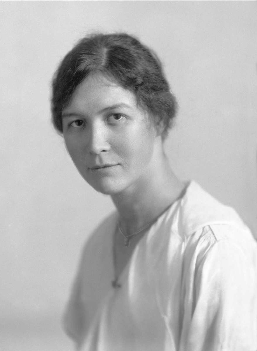 Gustav Borgen, NFB.47013