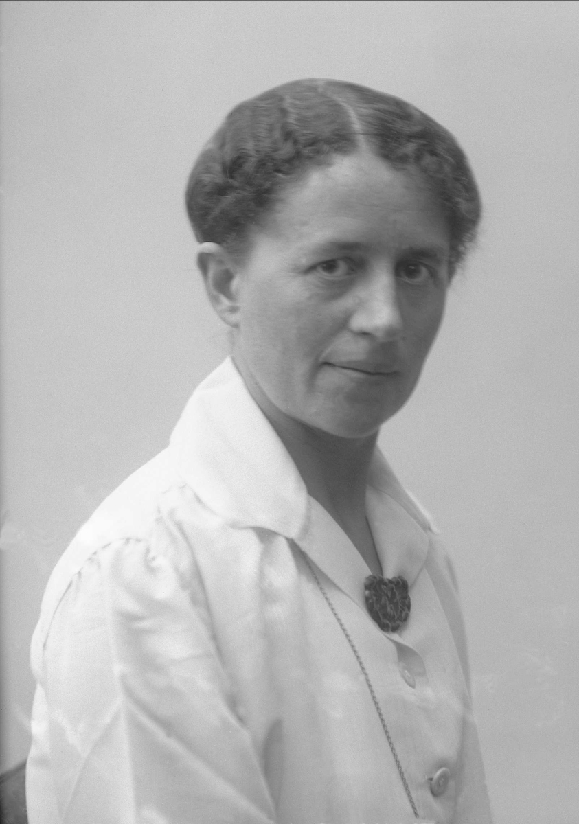 Gustav Borgen, NFB.51914