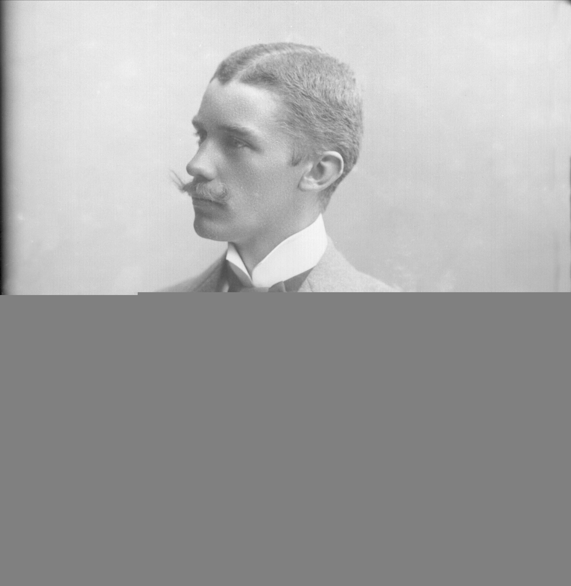 Gustav Borgen, NFB.22752