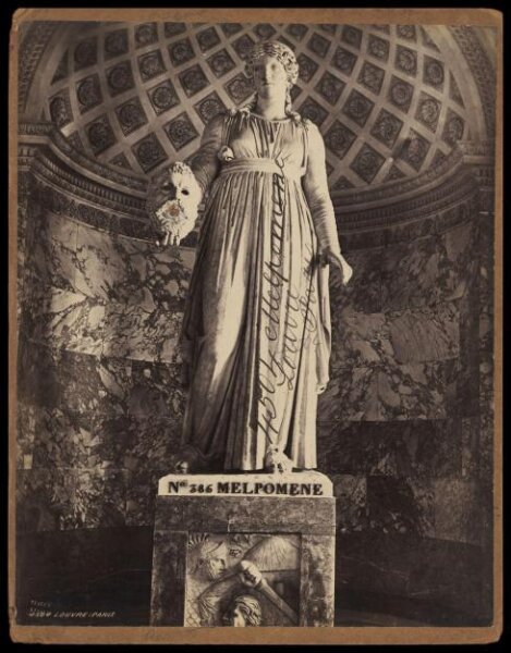 Francis Frith, Photograph