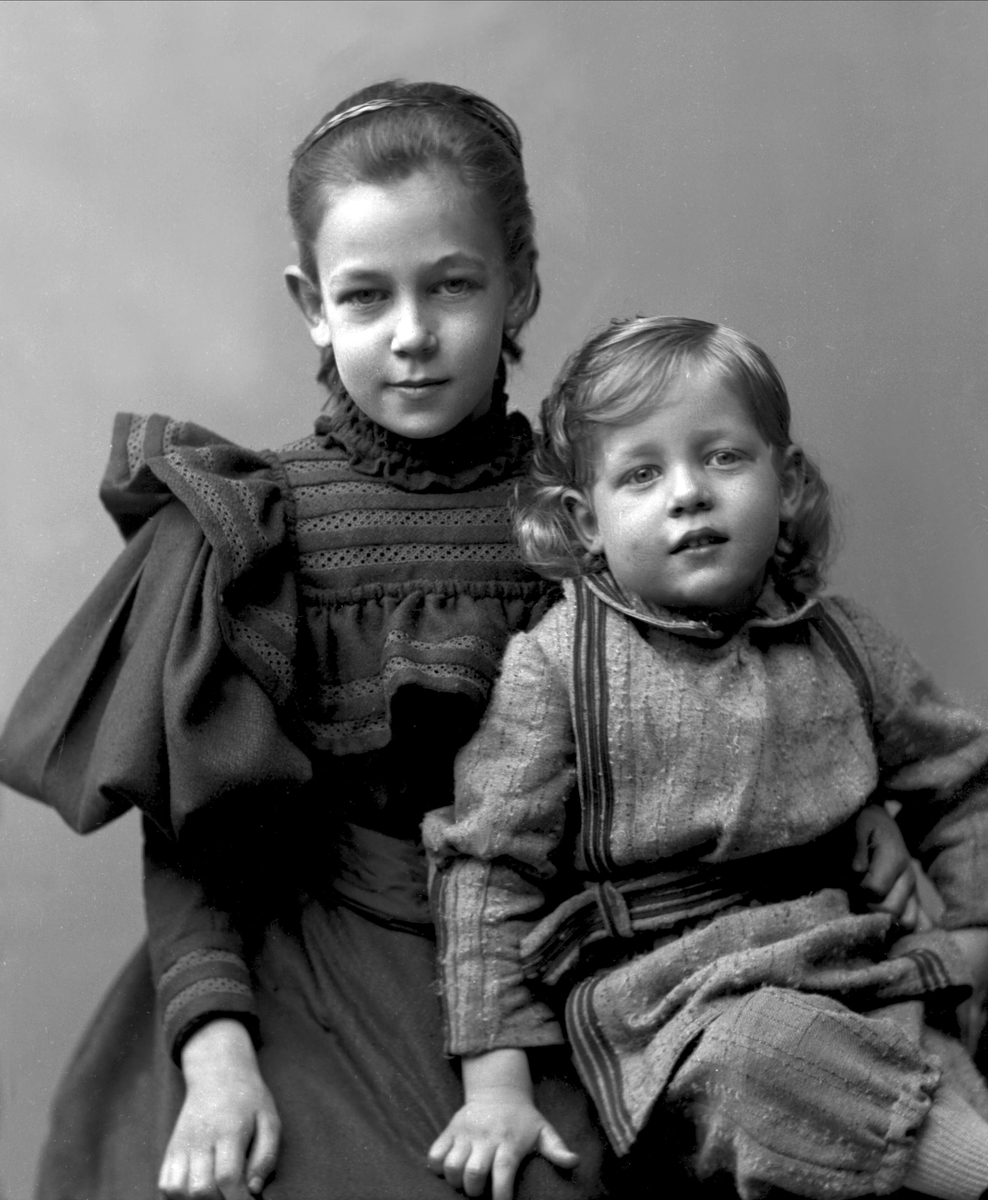 Gustav Borgen, NFB.07274