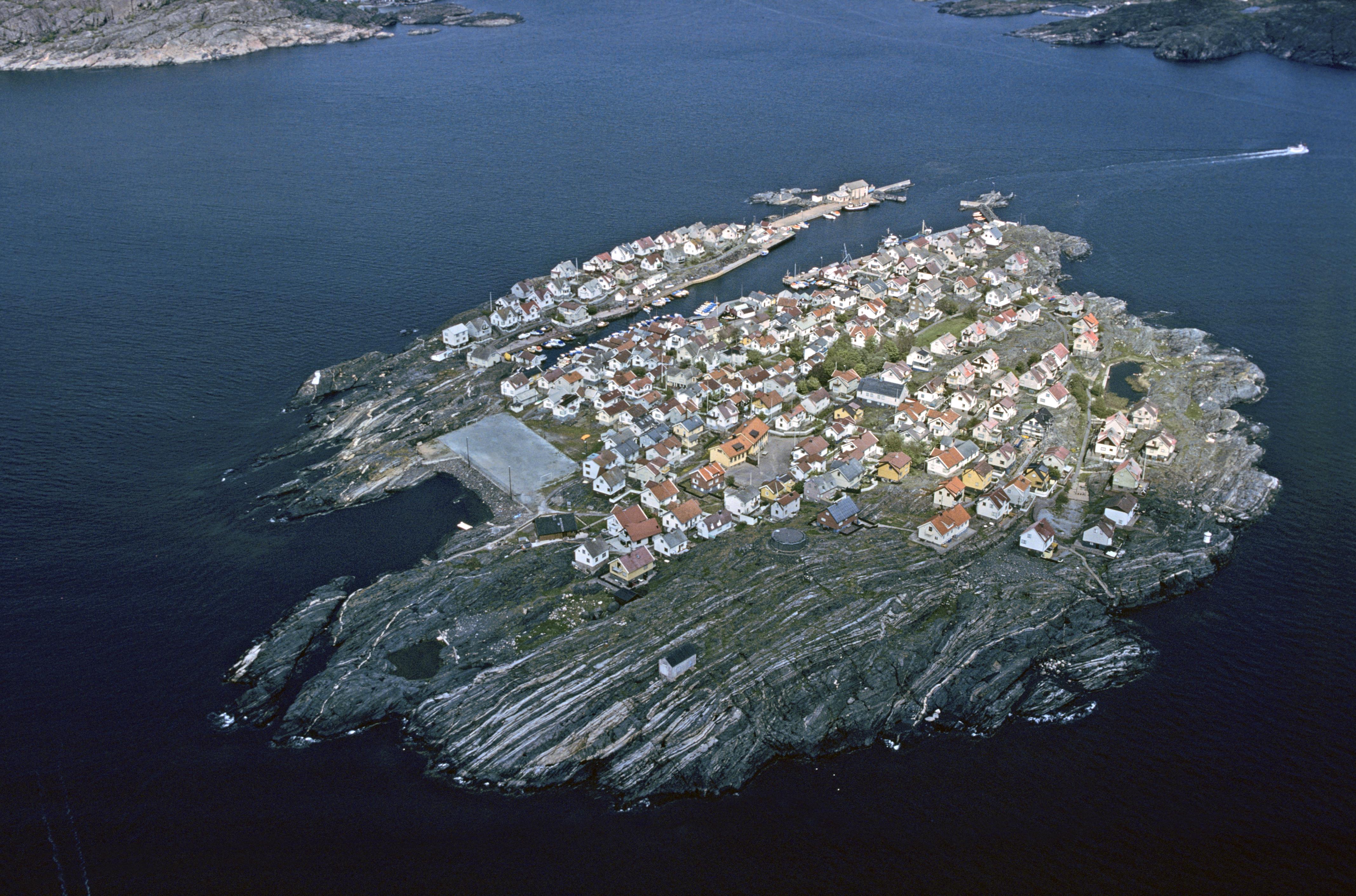 Pål-Nils Nilsson, Åstol