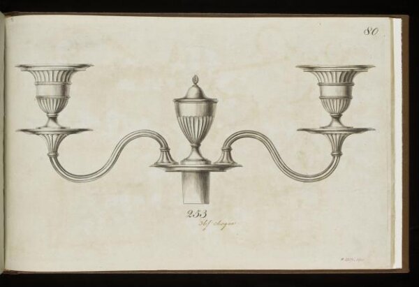 Unknown, Print