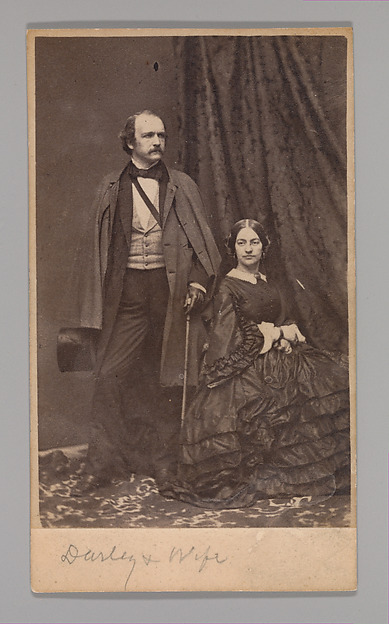 Unknown, [Unknown Subject]