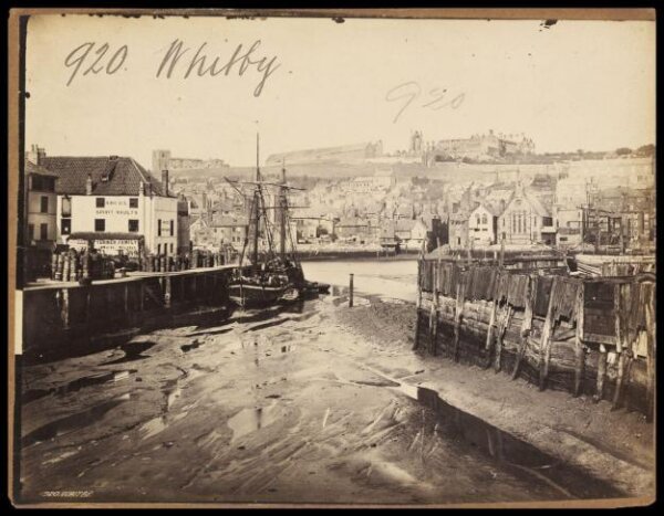 Francis Frith, Photograph