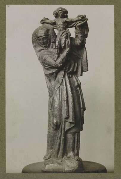 unknown, Photograph