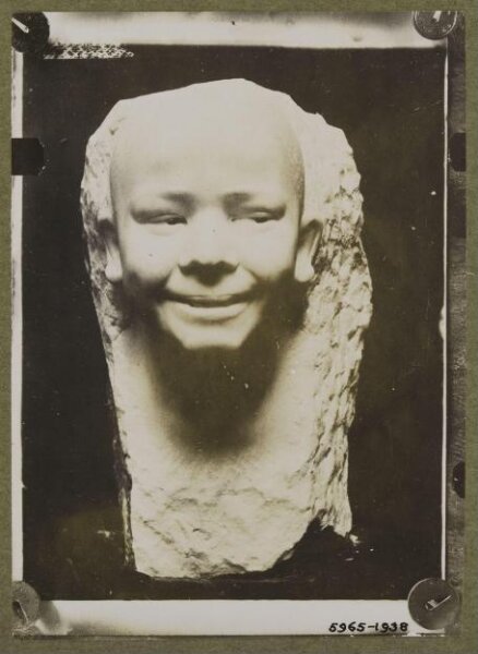 unknown, Photograph