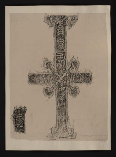 Unknown, Print