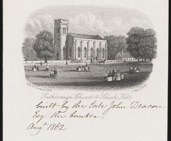 Unknown, Print
