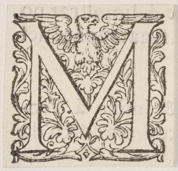 Unknown, Print