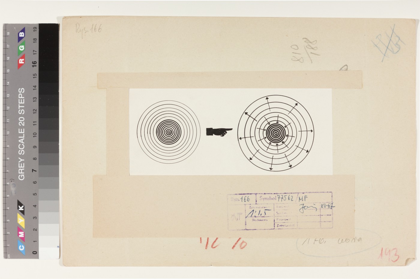 Ülo (autor) Sooster, Illustration of Viktor Trostnikov’s book “Physics: Close and Far”
