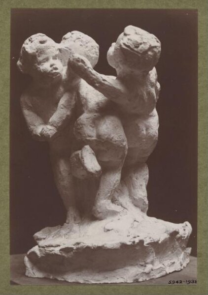 unknown, Photograph