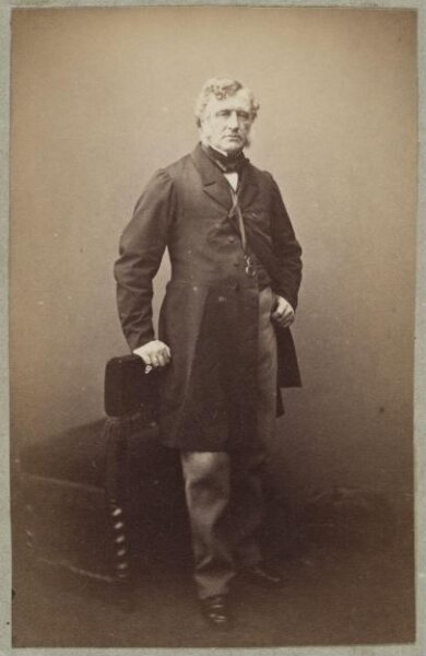 Unknown, Carte-de-visite photographs (480). Four photographs  are dry-mounted to each sheet (120).