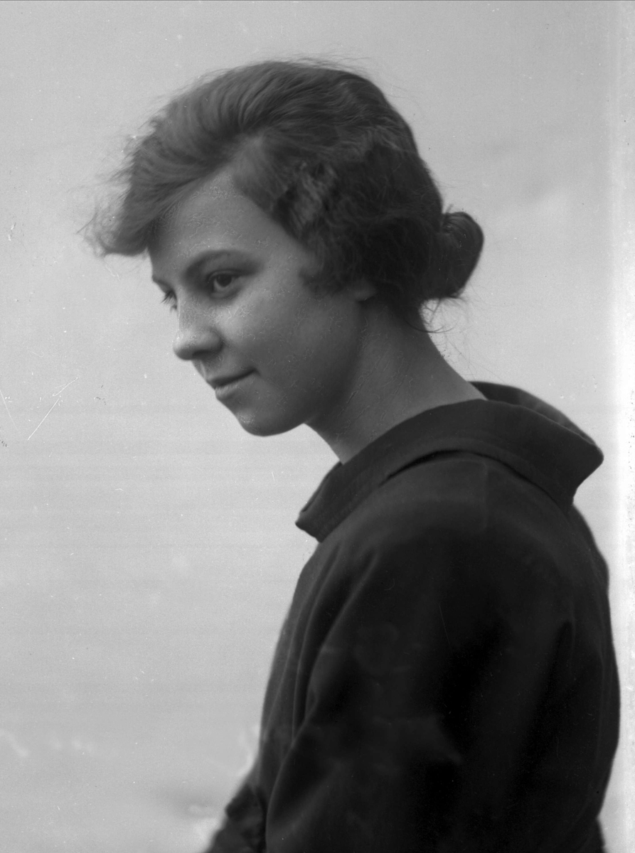 Gustav Borgen, NFB.35353