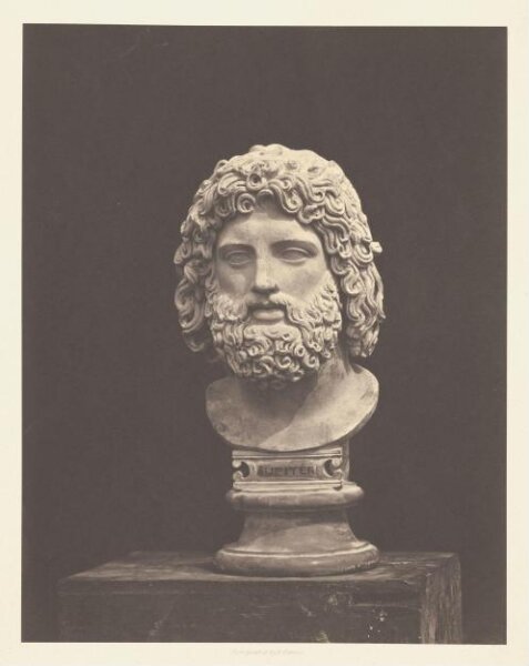Fenton, Roger, Photograph