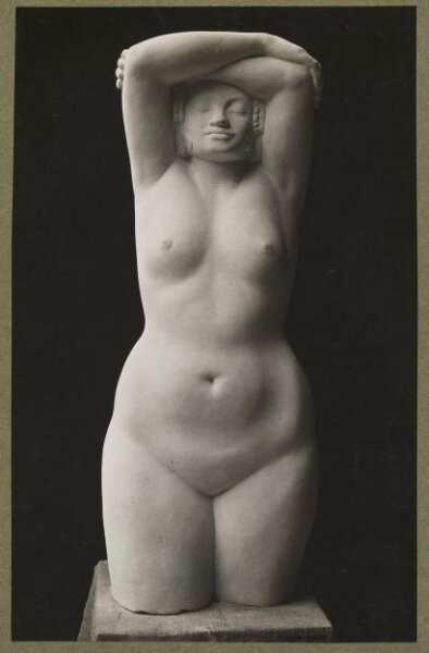 unknown, Photograph