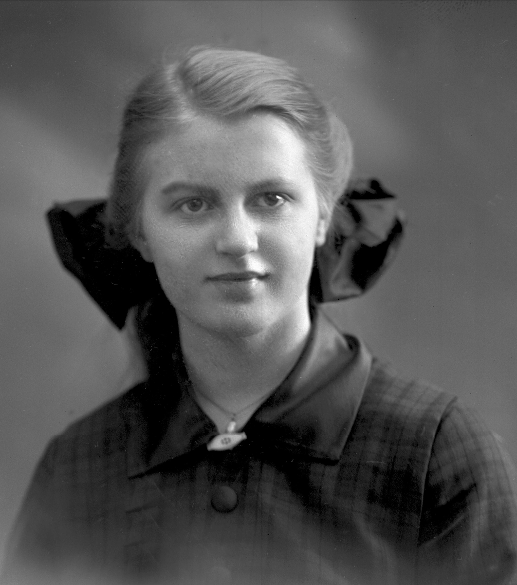 Gustav Borgen, NFB.30050