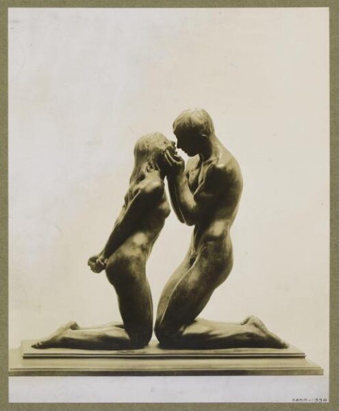 unknown, Photograph
