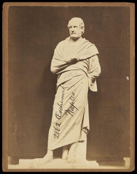 Francis Frith, Photograph