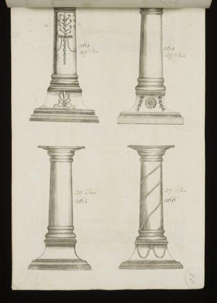 Unknown, Print