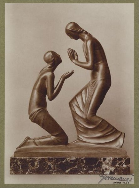 unknown, Photograph