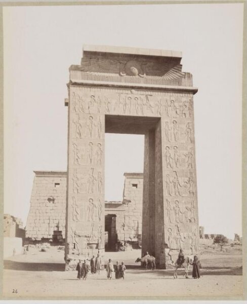 Unknown, Photograph