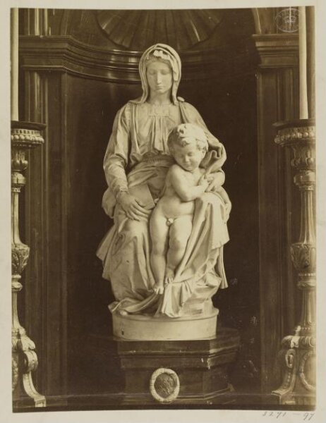 Unknown, Photograph