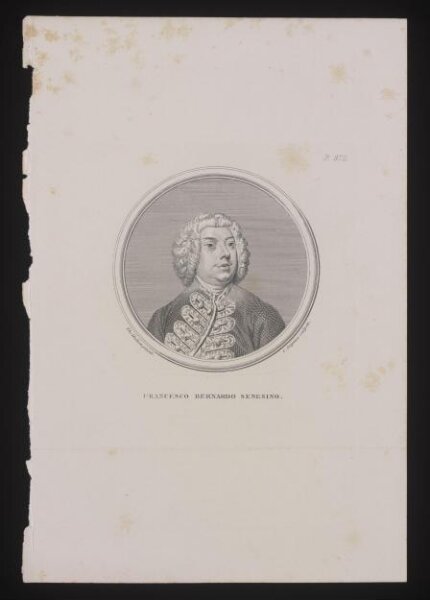Thomas Hudson, H Beard Print Collection