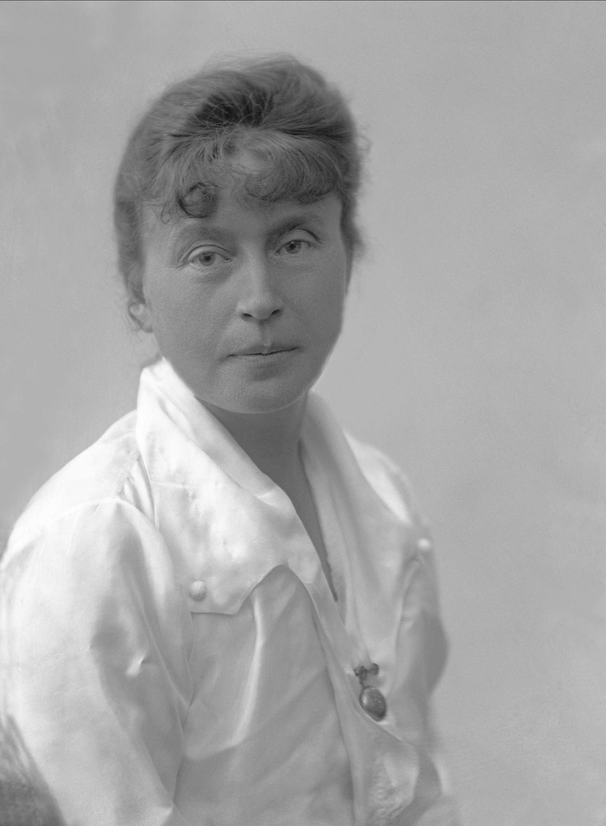 Gustav Borgen, NFB.47517