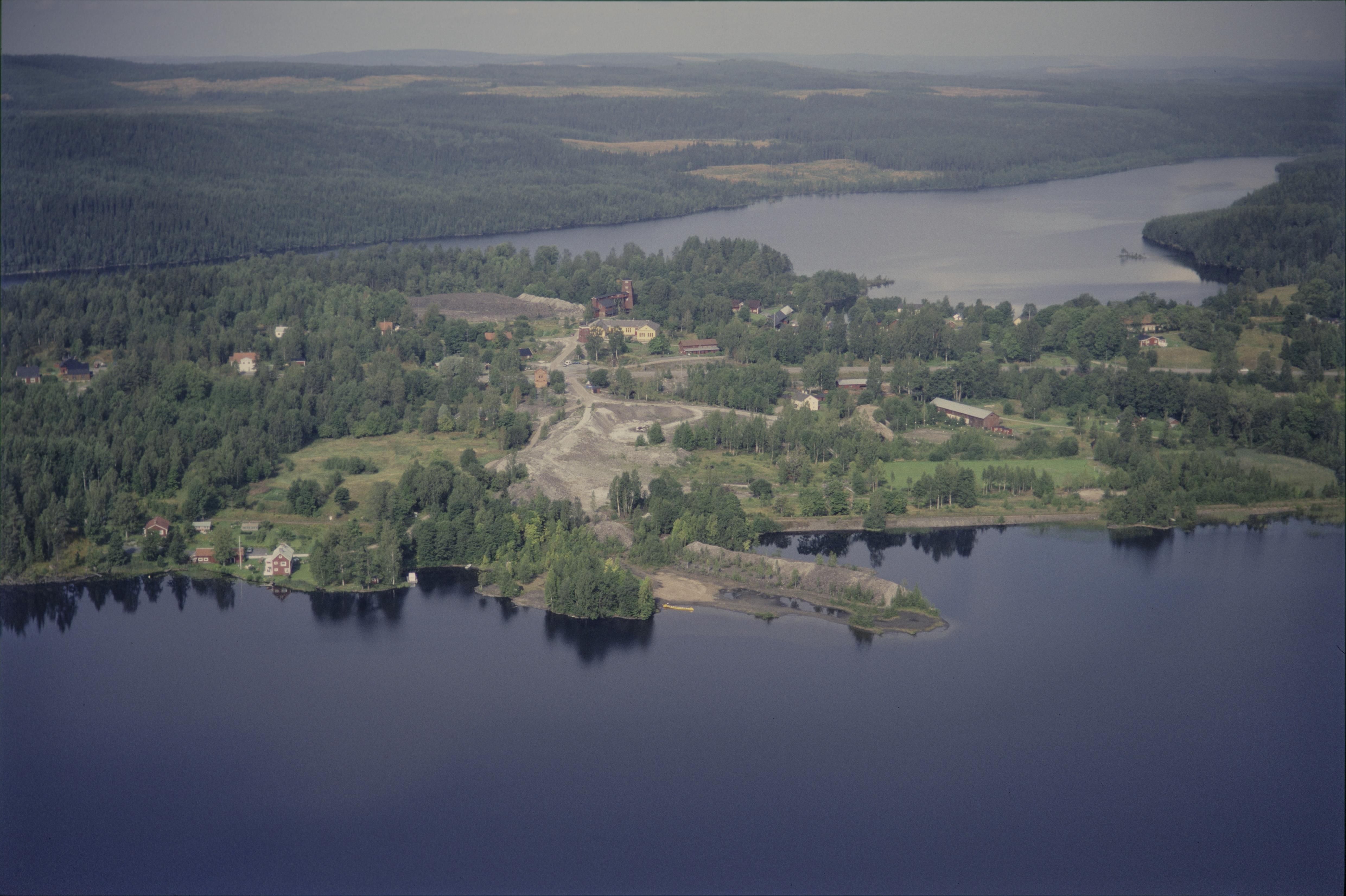 Jan Norrman, Färnebo 548:1-6