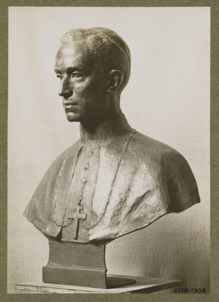 unknown, Photograph