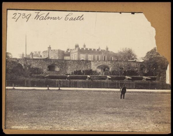Francis Frith, Photograph