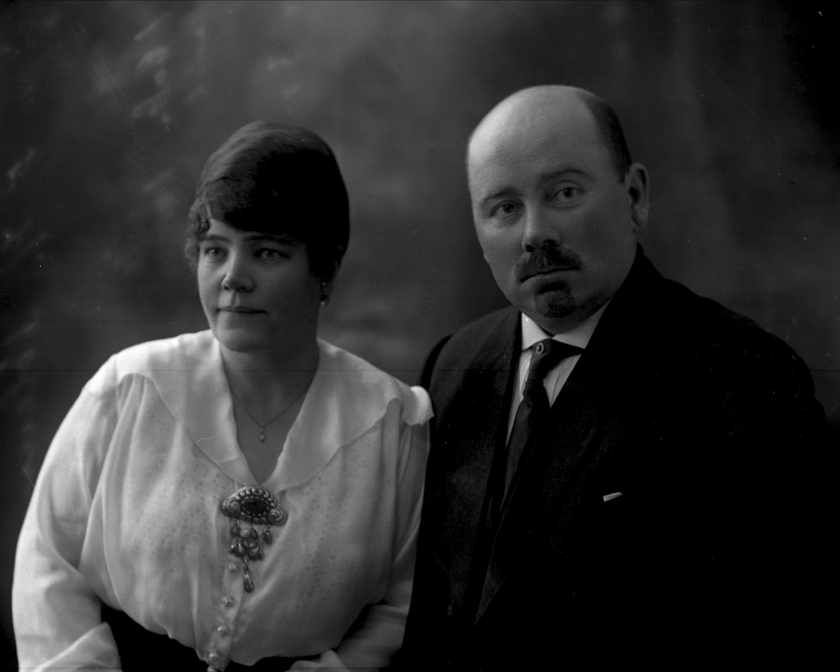 Gustav Borgen, NFB.01259