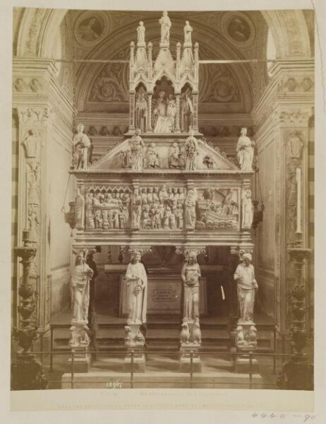 Fratelli Alinari, Photograph