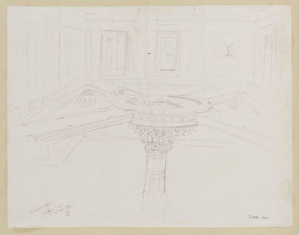 Simpson, William (R.I.), India. Original Sketches made in the Years 1859-60-61-62.