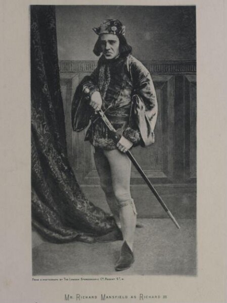 London Stereoscopic and Photographic Company, H Beard Print Collection