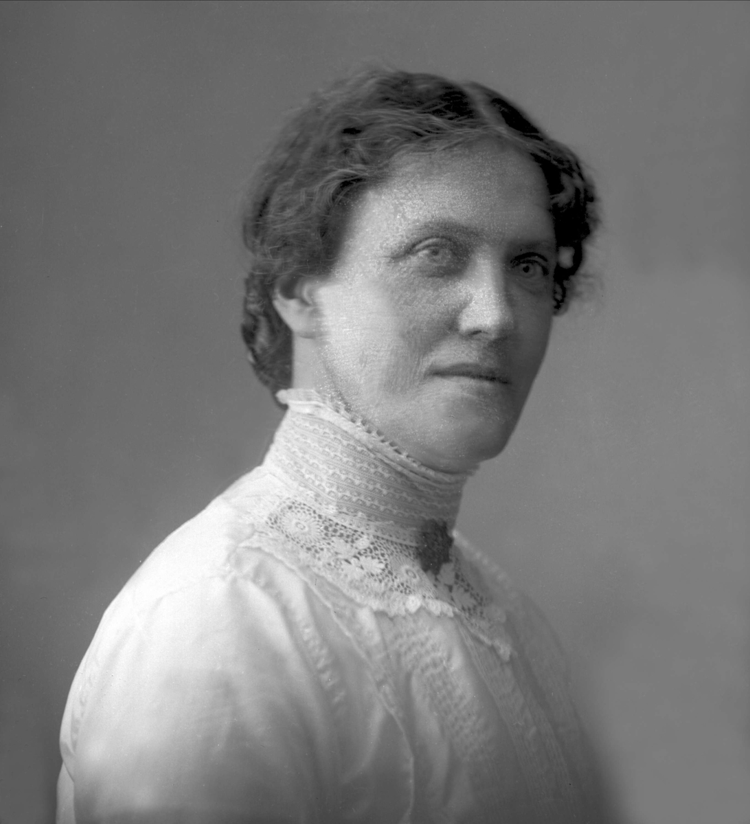 Gustav Borgen, NFB.47286