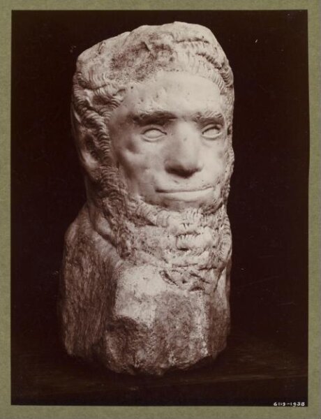 unknown, Photograph