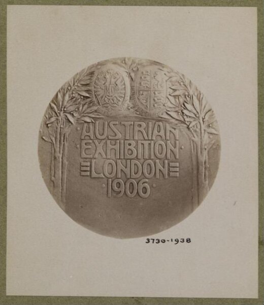 unknown, Photograph