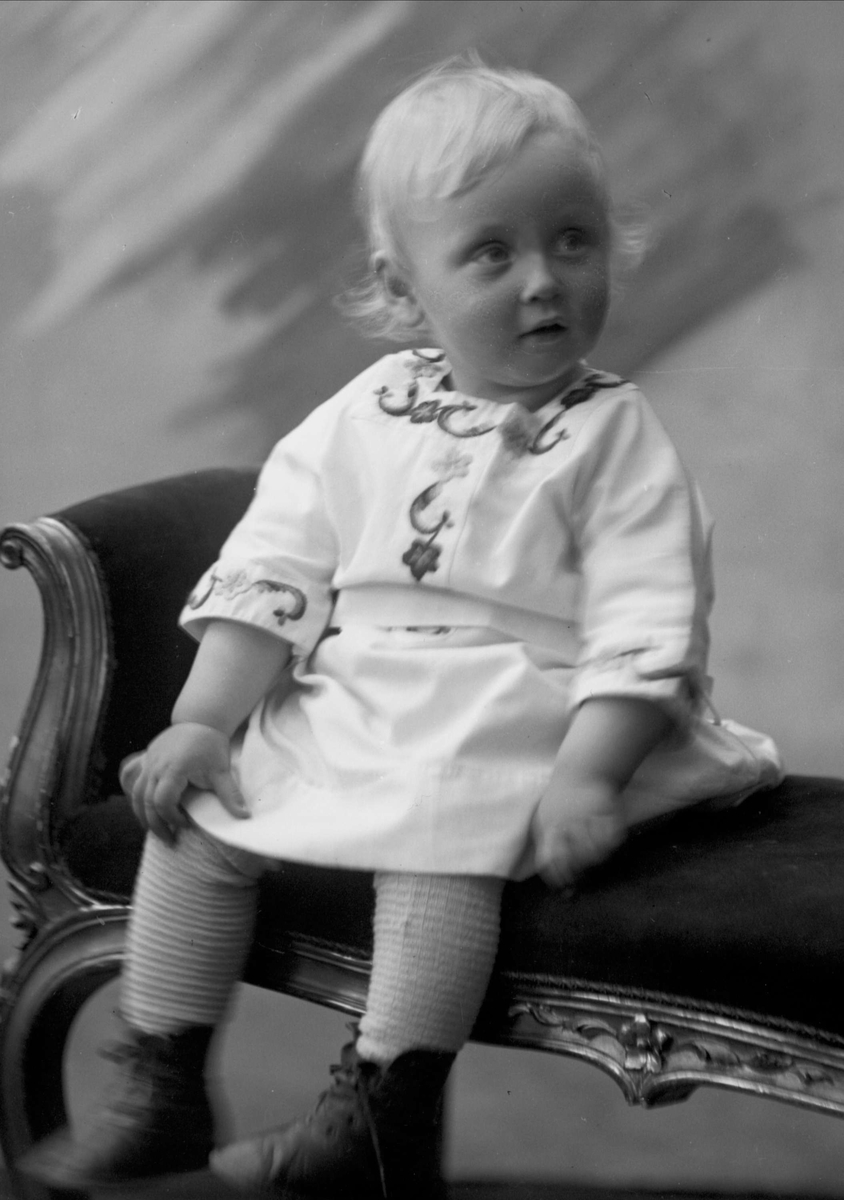 Gustav Borgen, NFB.44246