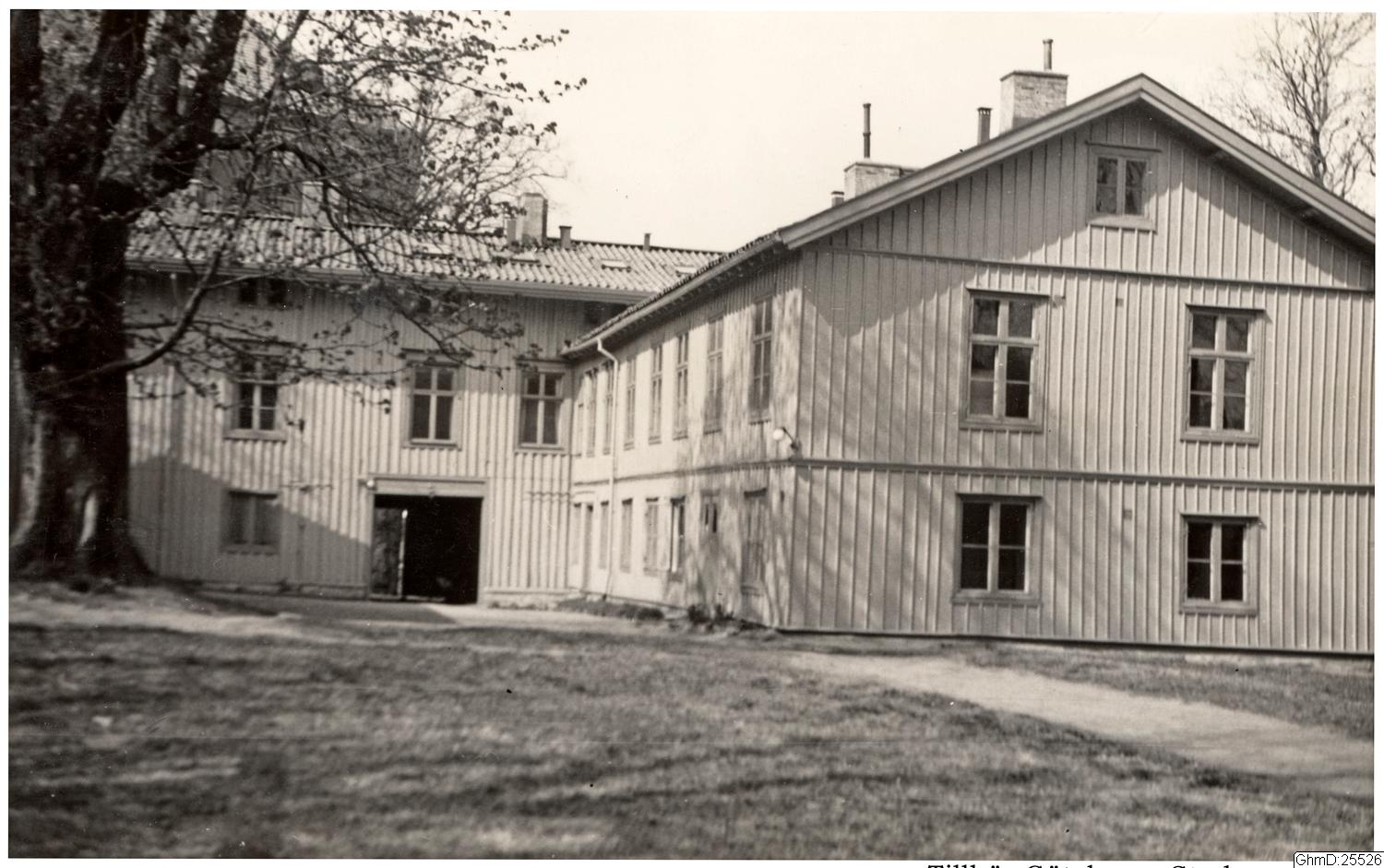 Hjalmar Wijk, fotografi, bilder, påsiktsbild