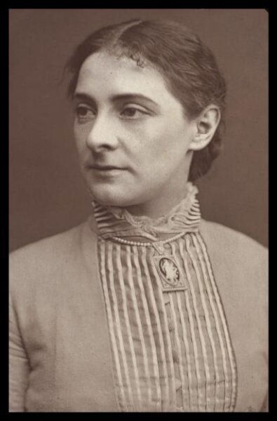 Unknown, Guy Little Theatrical Photograph