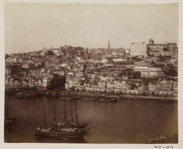 Unknown, Photograph