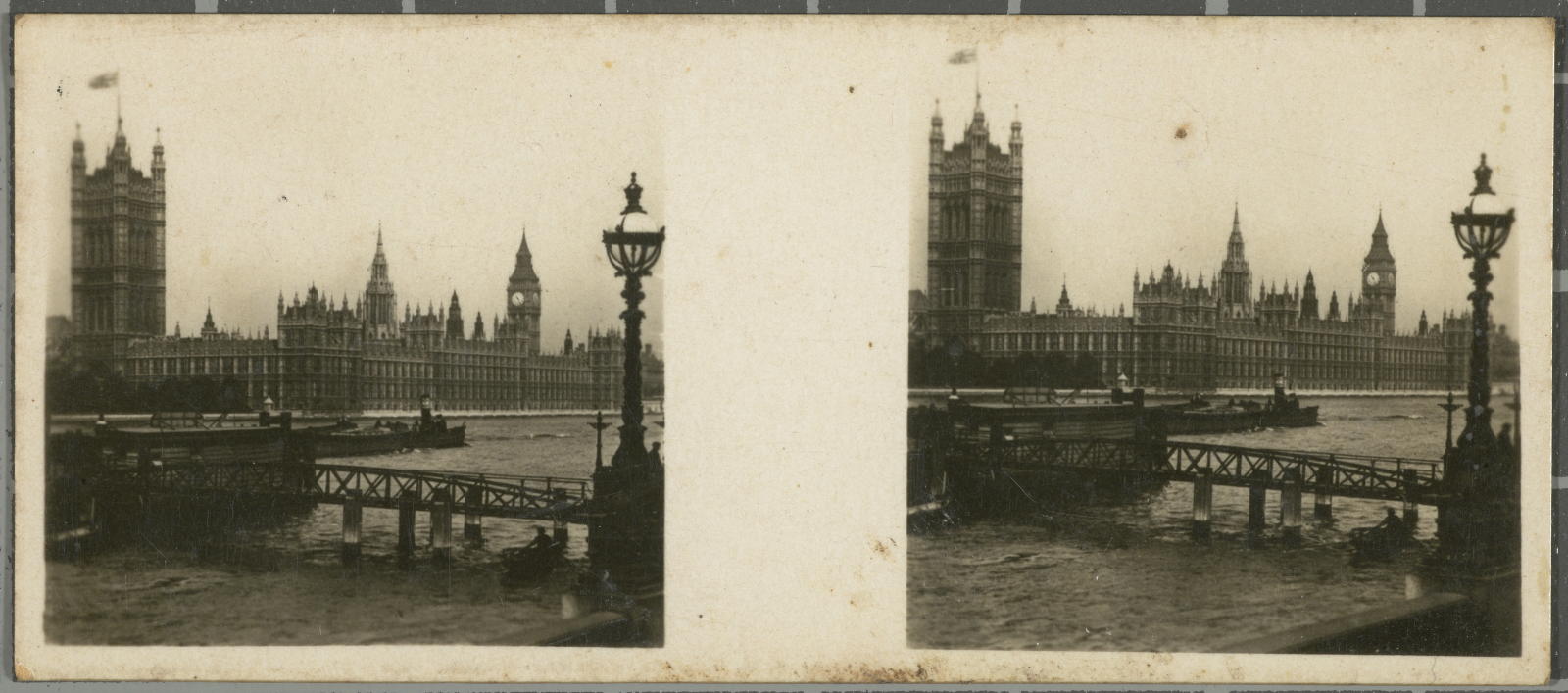 Desconegut, Imperio Británico Gran Bretaña Londres Parlamento Solsona Rius S.A.