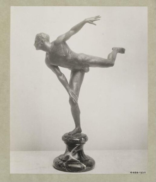 unknown, Photograph