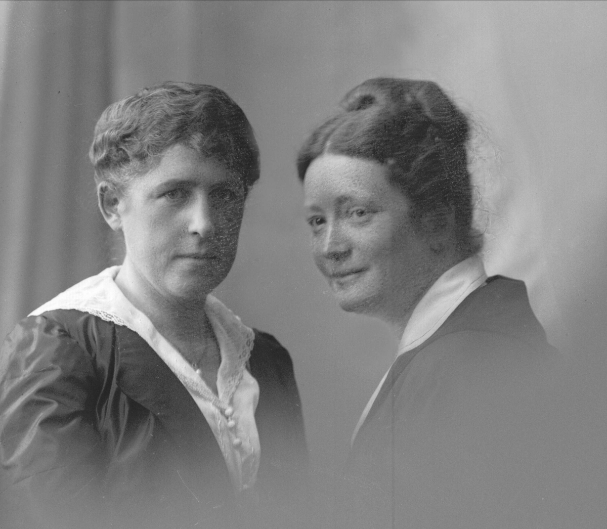 Gustav Borgen, NFB.44471