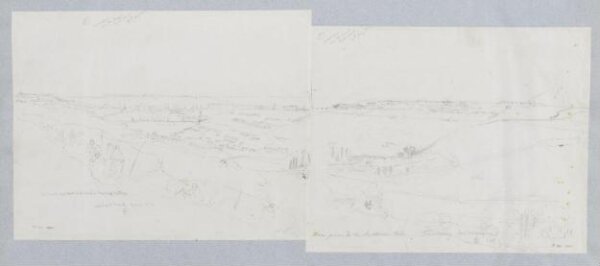 Simpson, William (R.I.), Sketches made during the Campaign of 1854-55 in the Crimea, Circassia and Constantinople