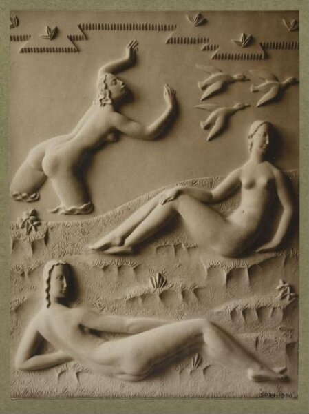 unknown, Photograph
