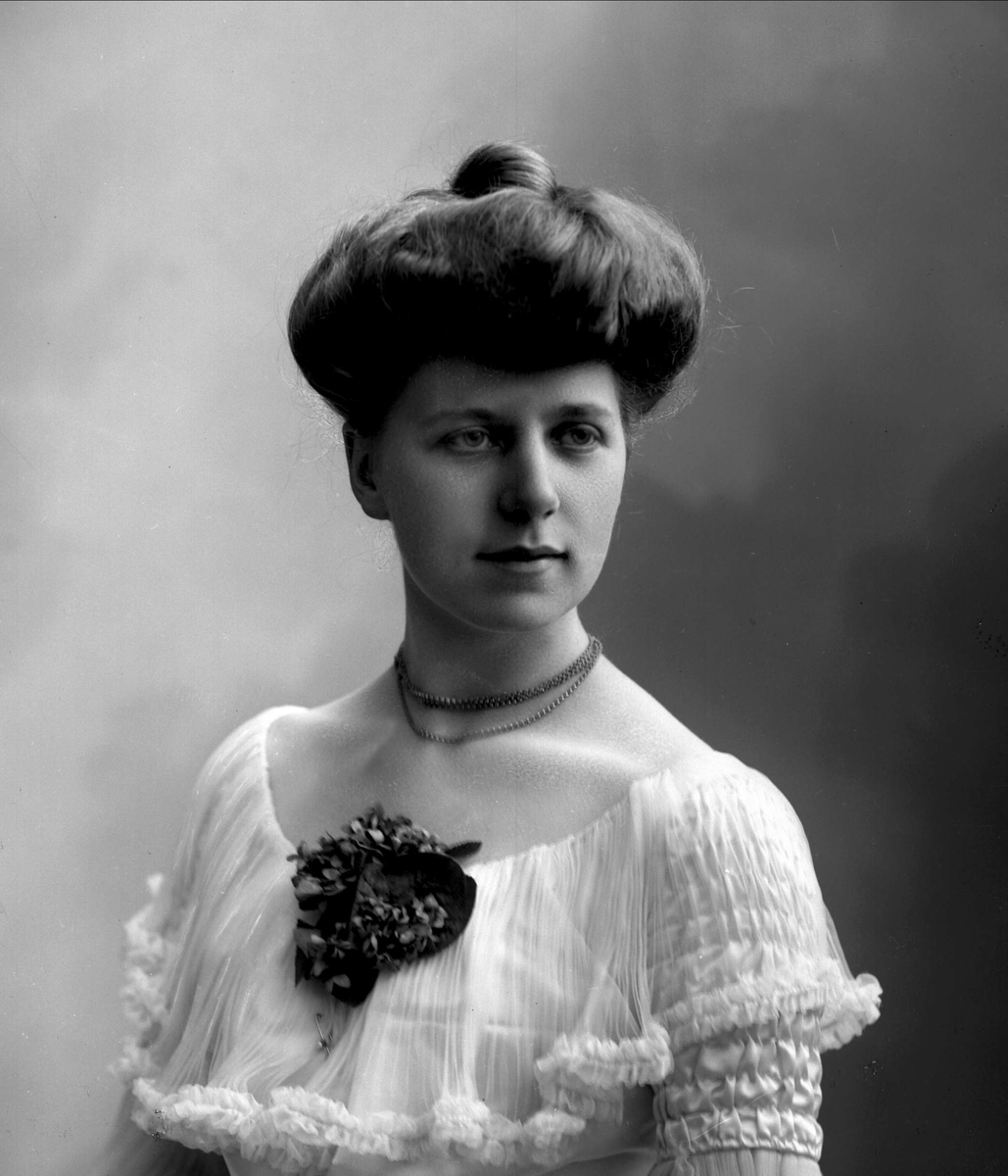Gustav Borgen, NFB.11014